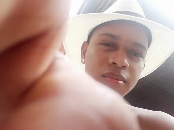 OnlyFans cuenta william15979459 header 2