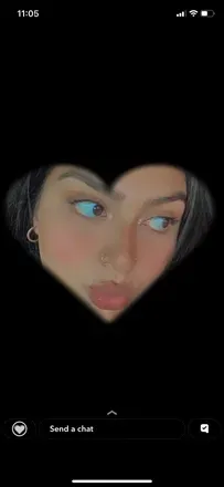 OnlyFans cuenta thicckmvmi avatar 1