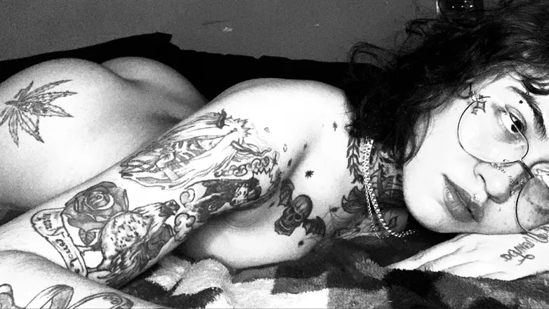 OnlyFans cuenta picafresa99 header 2