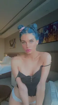 OnlyFans cuenta aalicejuliett avatar 1