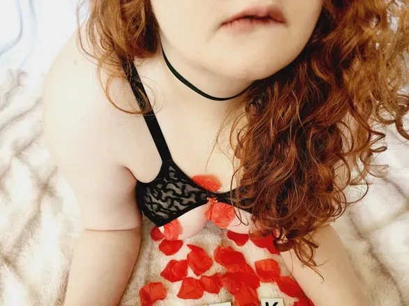 OnlyFans cuenta lunasoul22 avatar 1