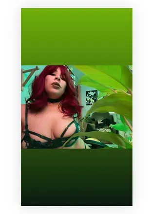 OnlyFans cuenta u283180340 avatar 1
