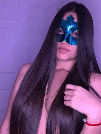 OnlyFans cuenta mime06 avatar 1