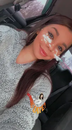 OnlyFans cuenta envy1265 avatar 1