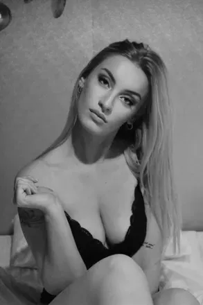 OnlyFans cuenta vanesa_s avatar 1