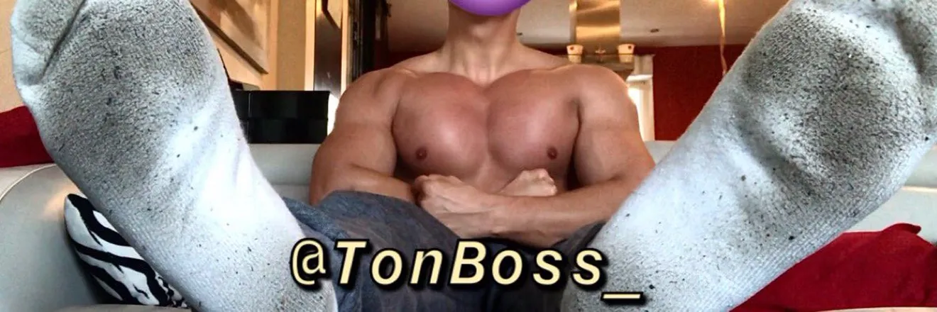 OnlyFans cuenta alphamaledu33 header 2