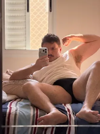 OnlyFans account  http.drinho header 2