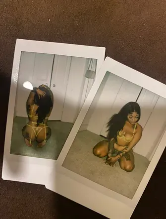 OnlyFans cuenta licialovely header 2