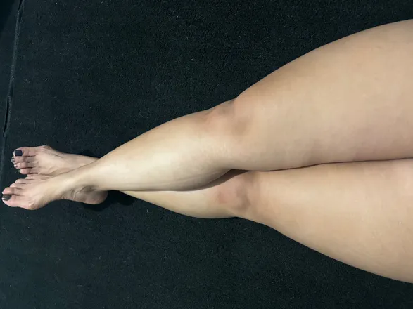 OnlyFans cuenta goddessjewels28 header 2