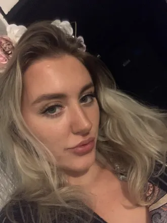 OnlyFans cuenta daisywhite727 header 2