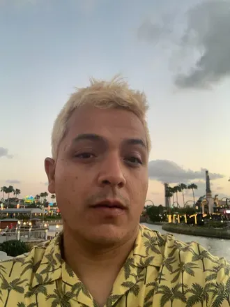 OnlyFans cuenta valdomk avatar 1
