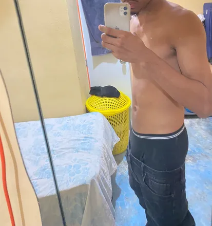 OnlyFans cuenta flacolechee header 2