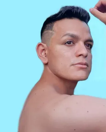 OnlyFans cuenta yeminson avatar 1