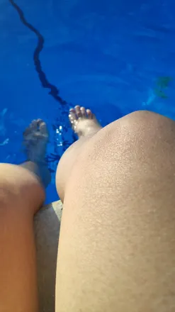 OnlyFans cuenta albitaleon header 2
