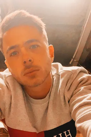 OnlyFans cuenta bt101uk header 2