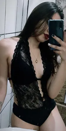 OnlyFans cuenta alicers avatar 1