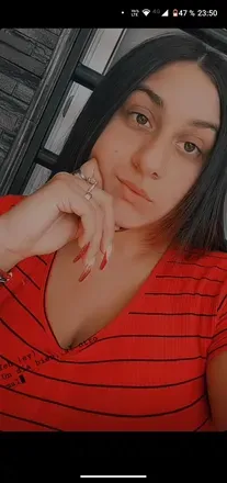 OnlyFans cuenta miica008 avatar 1