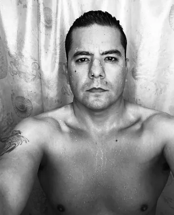 OnlyFans cuenta kikinchz header 2