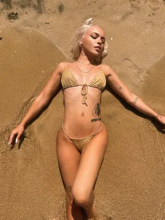 OnlyFans cuenta linaberlin header 2