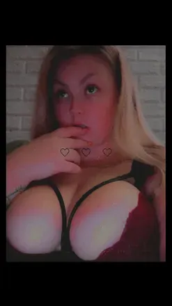 OnlyFans cuenta purplestar_dust avatar 1