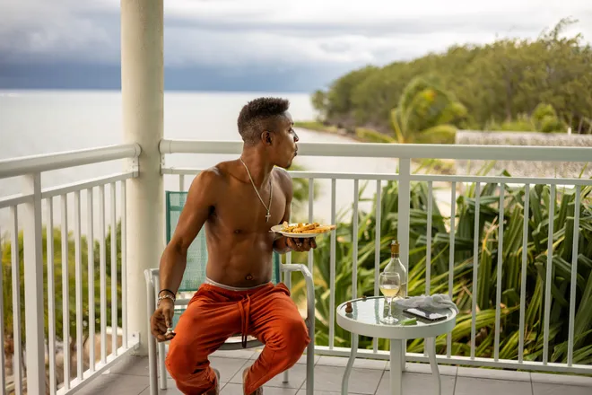 OnlyFans cuenta burtonlinks header 2