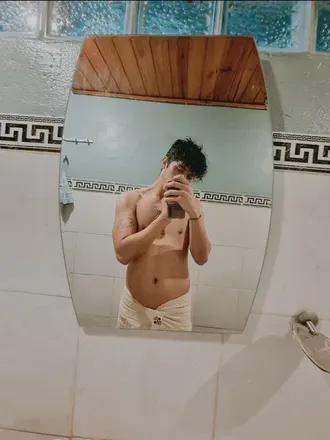 OnlyFans cuenta crisdfer_ avatar 1