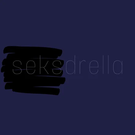 OnlyFans cuenta seksdrella header 2