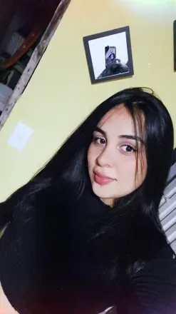OnlyFans cuenta celest300 avatar 1