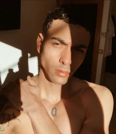 OnlyFans cuenta u167100913 avatar 1