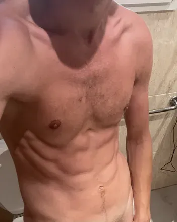OnlyFans cuenta hungstudent17 avatar 1