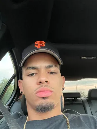 OnlyFans account  savagepapi avatar 1