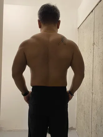 OnlyFans cuenta u179182002 avatar 1