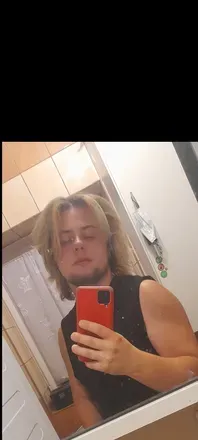 OnlyFans cuenta pierrev66 avatar 1