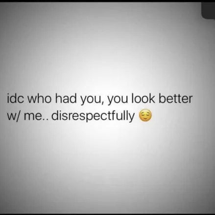 OnlyFans account  luvmonae header 2