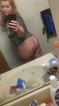 OnlyFans cuenta daddydsgrl1003 header 2