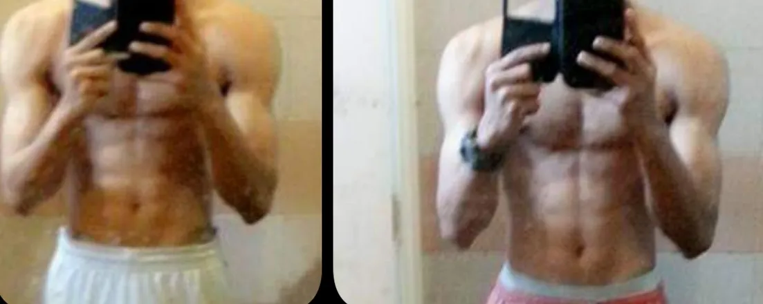 OnlyFans cuenta alex.d header 2
