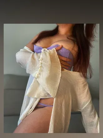 OnlyFans cuenta kayleebabe avatar 1