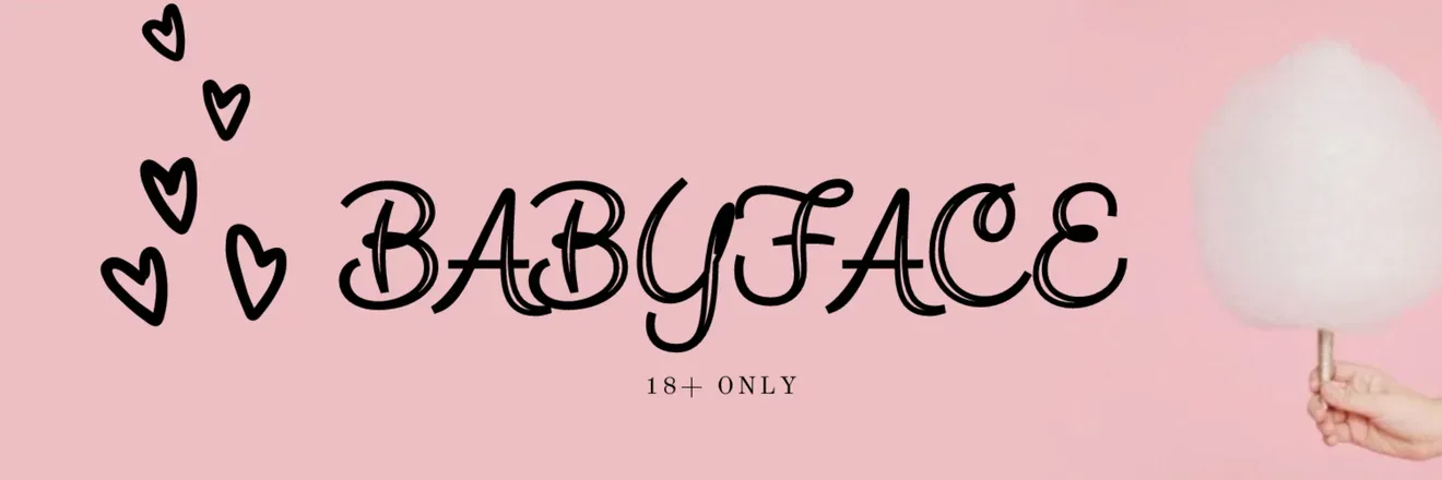 OnlyFans cuenta wileywhines header 2
