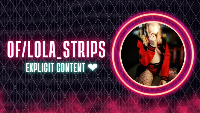 OnlyFans cuenta lil_l0lz header 2