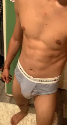 OnlyFans cuenta the_anomaly avatar 1