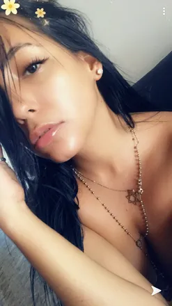 OnlyFans cuenta naya.sol header 2