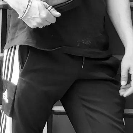 OnlyFans account  onlyone9999 header 2