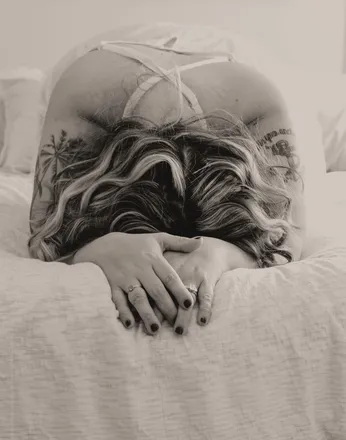 OnlyFans cuenta hollywoodthiccc header 2
