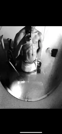 OnlyFans cuenta robbietyb header 2