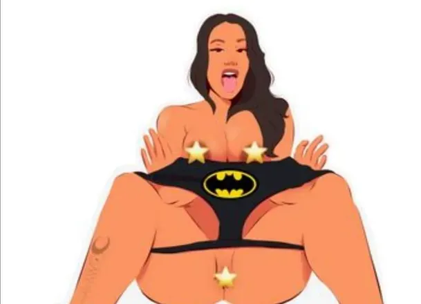 OnlyFans cuenta topgirls22 avatar 1