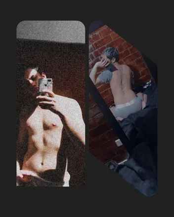 OnlyFans cuenta u55647605 header 2