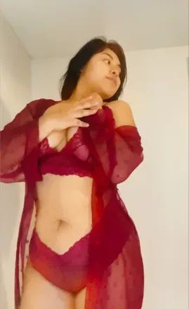 OnlyFans cuenta kimmys203 avatar 1