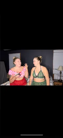 OnlyFans cuenta ryannandkaci_1111 header 2