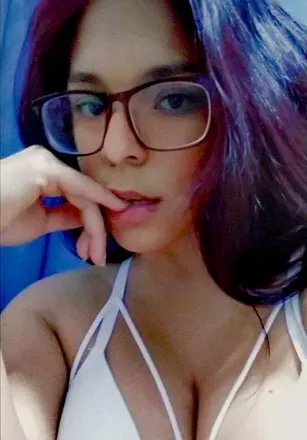 OnlyFans cuenta rouschero avatar 1
