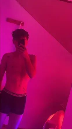 OnlyFans cuenta germantwink06 avatar 1